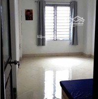 Cho Thuê Nhà Tại Xã Hữu Hoà, Thanh Trì, Hà Nội, Ưu Tiên Thuê Sớm, Diện Tích: 30M²