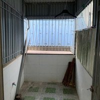 Cho Thuê Nhà Tại Xã Hữu Hoà, Thanh Trì, Hà Nội, Ưu Tiên Thuê Sớm, Diện Tích: 30M²