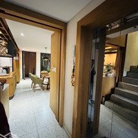 Tân Thuận Tây - Quận 7 Cần Vốn Nên Sang Nhượng Chdv Mới Xâydiện Tíchlớn 150M2 - Nhỉnh 36 Tỷ