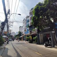 Chủ Ngộp Cần Bán Gấp Nhà Cửu Long, P2, Tân Bình. 9X15M-135M2, 3 Tầng, Hđt: 30 Triệu/Th, 24 Tỷcó Thương Lượngmạnh
