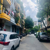 Chủ Ngộp Cần Bán Gấp Nhà Cửu Long, P2, Tân Bình. 9X15M-135M2, 3 Tầng, Hđt: 30 Triệu/Th, 24 Tỷcó Thương Lượngmạnh