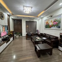 Bán Gấp Nhà Riêng Phân Lô Ô Tô Đỗ. 55M2, 18 Tỷ Tại Nguyễn Xiển, Hạ Đình, Thanh Xuân, Hà Nội.