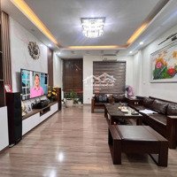 Bán Gấp Nhà Riêng Phân Lô Ô Tô Đỗ. 55M2, 18 Tỷ Tại Nguyễn Xiển, Hạ Đình, Thanh Xuân, Hà Nội.
