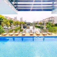 Bán Nhà Phố Khu Đô Thị Quận 9 Giá Rẻ Nhất Thị Trường, Chỉ Hơn 6 Tỷ/ Căn, Sổ Hồng Trao Tay