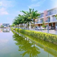 Bán Nhà Phố Khu Đô Thị Quận 9 Giá Rẻ Nhất Thị Trường, Chỉ Hơn 6 Tỷ/ Căn, Sổ Hồng Trao Tay