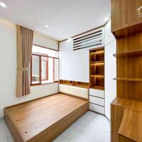 BÁN NHANH NHÀ TRỆT LẦU KDC HỒNG LOAN - HƯNG THẠNH - CÁI RĂNG - TPCT