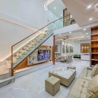 BÁN NHANH NHÀ TRỆT LẦU KDC HỒNG LOAN - HƯNG THẠNH - CÁI RĂNG - TPCT