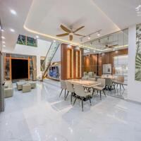 BÁN NHANH NHÀ TRỆT LẦU KDC HỒNG LOAN - HƯNG THẠNH - CÁI RĂNG - TPCT