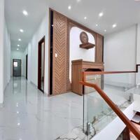 BÁN NHANH NHÀ TRỆT LẦU KDC HỒNG LOAN - HƯNG THẠNH - CÁI RĂNG - TPCT