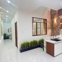 BÁN NHANH NHÀ TRỆT LẦU KDC HỒNG LOAN - HƯNG THẠNH - CÁI RĂNG - TPCT