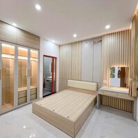 BÁN NHANH NHÀ TRỆT LẦU KDC HỒNG LOAN - HƯNG THẠNH - CÁI RĂNG - TPCT