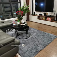 Cho Thuê Căn Hộ 2N 77M2 Tại Feliz Home Đường Hoàng Văn Thụ, Hoàng Mai Giá Bán 13 Triệu