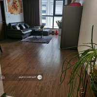 Cho Thuê Căn Hộ 2N 77M2 Tại Feliz Home Đường Hoàng Văn Thụ, Hoàng Mai Giá Bán 13 Triệu