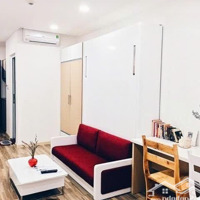 Cho Thuê Officetel Kingston Đường Nguyễn Văn Trỗi - Q. Phú Nhuận - Giá: 10 Triệu/Tháng (Tl)