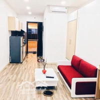 Cho Thuê Officetel Kingston Đường Nguyễn Văn Trỗi - Q. Phú Nhuận - Giá: 10 Triệu/Tháng (Tl)