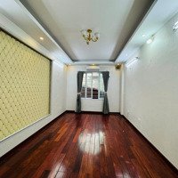 Chính Chủ Cho Thuê Văn Phòng 77 Lê Đại Hành: Diện Tích 70M Chia 2 Phòng, 2 Mặt Thoáng Trước Sau