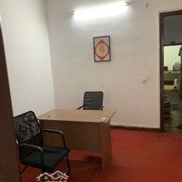 Cho Thuê Mặt Bằng Làm Văn Phòng, Kinh Doanh