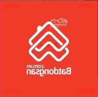 Cho Thuê Mặt Bằng Làm Văn Phòng, Kinh Doanh