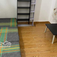 Toà Căn Hộ Dịch Vụ Xã Đàn 7 Tầng - 10 Phòng Cho Thuê - Dòng Tiền ~ 30 Triệu/ Tháng