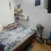 Toà Căn Hộ Dịch Vụ Xã Đàn 7 Tầng - 10 Phòng Cho Thuê - Dòng Tiền ~ 30 Triệu/ Tháng