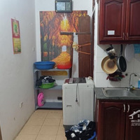 Toà Căn Hộ Dịch Vụ Xã Đàn 7 Tầng - 10 Phòng Cho Thuê - Dòng Tiền ~ 30 Triệu/ Tháng