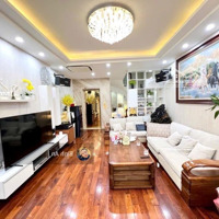 Bán Gấp Nhà Phân Lô Đền Lừ - Hoàng Mai Nhà Đẹp Rộng Thoáng Diện Tích 55M2 Giá Bán 15 Tỷ Hơn
