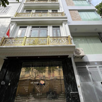 Bán Gấp Nhà Phân Lô Đền Lừ - Hoàng Mai Nhà Đẹp Rộng Thoáng Diện Tích 55M2 Giá Bán 15 Tỷ Hơn