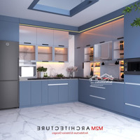 Bán Nhà 4T, Đầy Đủ Tiện Nghi, Công Năng Vượt Trội. Phù Hợp Gia Đình Trẻ An Cư Tại Hà Nội.