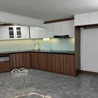 Nhà Đẹp Xã Đàn 30M 6 Tầngmặt Tiền4M 6.2 Tỷ Full Nội Thất Xịn Sò, Cách Phố 40M - Trung Tâm Đống Đa