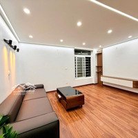Nhà Đẹp Xã Đàn 30M 6 Tầngmặt Tiền4M 6.2 Tỷ Full Nội Thất Xịn Sò, Cách Phố 40M - Trung Tâm Đống Đa