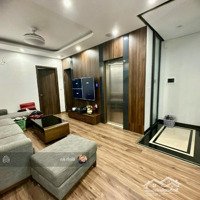 Bán Gấp Nhà Liền Kề Thịnh Liệt 80M2, 18 Tỷ Vị Trí Đẹp Thông Thoáng Đi Lại Thuận Tiện