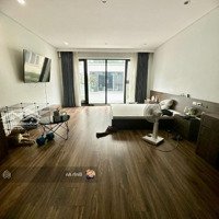 Bán Gấp Nhà Liền Kề Thịnh Liệt 80M2, 18 Tỷ Vị Trí Đẹp Thông Thoáng Đi Lại Thuận Tiện