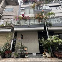 Bán Gấp Nhà Liền Kề Thịnh Liệt 80M2, 18 Tỷ Vị Trí Đẹp Thông Thoáng Đi Lại Thuận Tiện