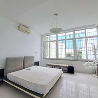 Bán Gấp Nhà 3 Tầng,Diện Tích100M2 Đường 7M5 Lý Đạo Thành, An Hải Bắc, Sơn Trà, Đà Nẵng