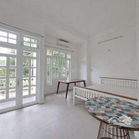 Bán Gấp Nhà 3 Tầng,Diện Tích100M2 Đường 7M5 Lý Đạo Thành, An Hải Bắc, Sơn Trà, Đà Nẵng