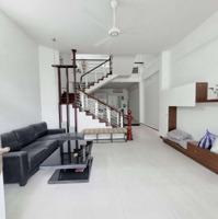 Bán Gấp Nhà 3 Tầng,Diện Tích100M2 Đường 7M5 Lý Đạo Thành, An Hải Bắc, Sơn Trà, Đà Nẵng