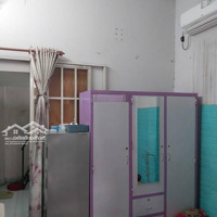 Mặt Tiền Đường Số 37, Phường Linh Đông, Giá Chỉ 1,7 Tỷ - Rẻ Nhất Khu Vực