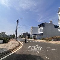 Đất Khu Nam Phương City, Giá Ngộp Cuối Năm
