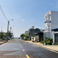 Đất Khu Nam Phương City, Giá Ngộp Cuối Năm