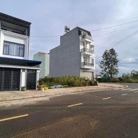 Đất Khu Nam Phương City, Giá Ngộp Cuối Năm