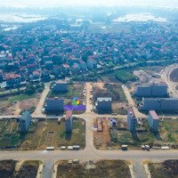 Chính Chủ Cần Thanh Khoản Đất Nền Khu Dv Thảy Nảy - Sẵn Bìa - Xây Dự Do - Bên Canh Dự Án Nam Vy