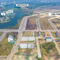 Chính Chủ Cần Thanh Khoản Đất Nền Khu Dv Thảy Nảy - Sẵn Bìa - Xây Dự Do - Bên Canh Dự Án Nam Vy