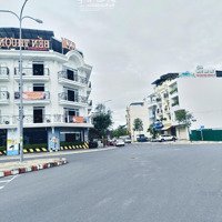 Hàng Hiếm 6,2 Tỷ,Diện Tích100M2 Mặt Tiền Thích Quảng Đức, Phước Hải, Nha Trang, Khánh Hoà