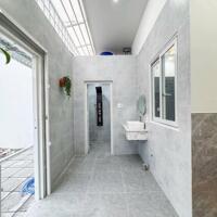 BÁN NHÀ TRỆT 2 LẦU MỚI KDC HỒNG LOAN - HƯNG THẠNH - CÁI RĂNG - TPCT