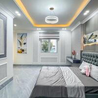 BÁN NHÀ TRỆT 2 LẦU MỚI KDC HỒNG LOAN - HƯNG THẠNH - CÁI RĂNG - TPCT