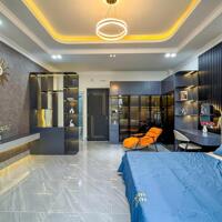 BÁN NHÀ TRỆT 2 LẦU MỚI KDC HỒNG LOAN - HƯNG THẠNH - CÁI RĂNG - TPCT