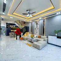 BÁN NHÀ TRỆT 2 LẦU MỚI KDC HỒNG LOAN - HƯNG THẠNH - CÁI RĂNG - TPCT