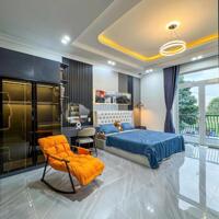 BÁN NHÀ TRỆT 2 LẦU MỚI KDC HỒNG LOAN - HƯNG THẠNH - CÁI RĂNG - TPCT