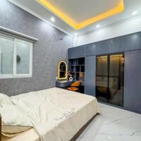 BÁN NHÀ TRỆT 2 LẦU MỚI KDC HỒNG LOAN - HƯNG THẠNH - CÁI RĂNG - TPCT