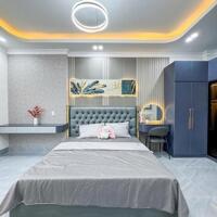 BÁN NHÀ TRỆT 2 LẦU MỚI KDC HỒNG LOAN - HƯNG THẠNH - CÁI RĂNG - TPCT